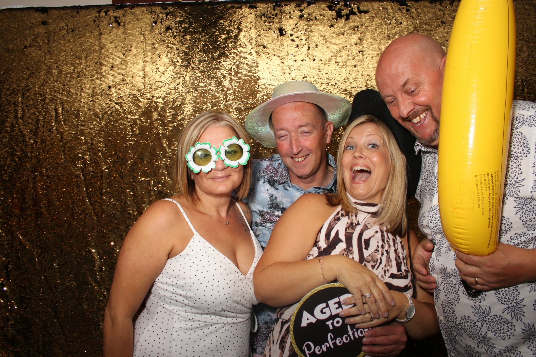 Jo & Rory 10/08/2019 | View more photos from the event at gallery.yourboothskent.co.uk/u/Your-Booths-Kent/Jo-Rory-10082019